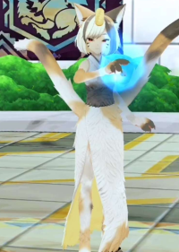 2024-01-10 01_30_16-Window.png