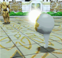 2025-01-13 15_31_16-vlcsnap-04041 (2).png - IrfanView.png