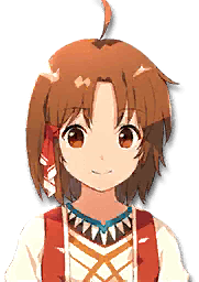 Face_Default #114168.png