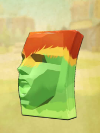 vlcsnap-00354 (2).png