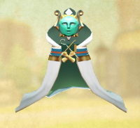 2025-08-01 07_56_57-Window.png