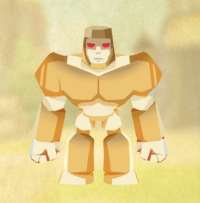 2024-12-22 16_39_36-Screenshot_20241223_043643.png (PNG Image, 720 × 1600 pixels) — Mozilla Firefox.png