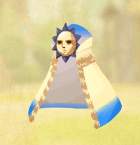 2025-03-03 22_39_13-2766_2_1_2023_10_31_23.47.51.jpg.07d676bc-4ac6-4274-8ffc-5f603869989b.jpeg - Irf.png