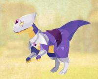 2023-12-24 21_34_08-Window.png