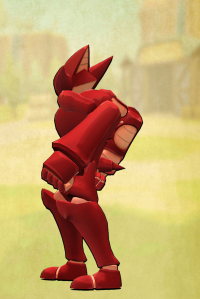 Screenshot_20240108_203510_LINE MF.png