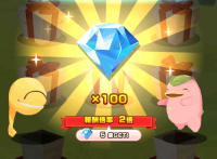 2025-03-03 23_37_11-1579_1_1_Screenshot_2024-05-16-07-32-10-179_com.linecorp.LGMF.jpg.c07048ee-ebdc-.png