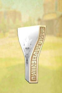 Screenshot_20240108_215615_LINE MF.png