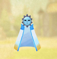 2025-08-06 19_31_18-228_2_1_Screenshot_20230629_131833_LINE_MF.jpg.5517034a-3a18-4530-a177-fa68d4c8a.png