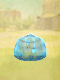 vlcsnap-00323 (2).png