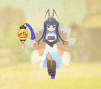 2025-02-07 13_25_43-kyuubikyuubi.png - IrfanView.png