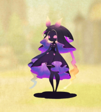 2025-08-06 19_36_56-486_2_1_Screenshot_20250329_184634_LINE_MF.jpg.55ad1318-1193-40ce-9011-9de058ff0.png