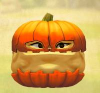 2024-01-09 07_35_30-Window.png