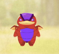 2025-08-06 20_05_00-1374_5_1_Screenshot_20230613-171651.png.07a0b8ad-d59f-4c71-a282-1b8a9dd97b08.png.png