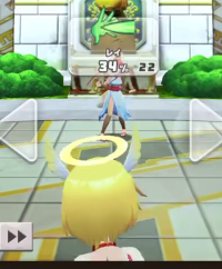 2025-01-23 13_48_41-vlcsnap-00213.png - IrfanView.png