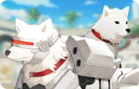 Battle_05 #294426.png