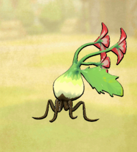 2023-12-25 00_37_48-Window.png