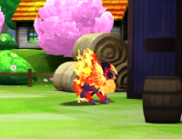 2026-03-18 19_45_46-vlcsnap-01047.png - IrfanView.png