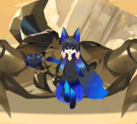 2024-03-03 19_06_37-Screenshot_2024-03-03-18-41-31-713_com.miui.gallery.jpg - IrfanView.png