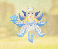 2025-08-07 09_07_34-IMG_3279.PNG - IrfanView.png