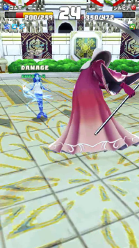 vlcsnap-06156 (2).png