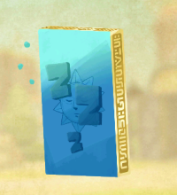 2025-01-12 20_59_05-Screenshot_20240804-055235.png - IrfanView.png