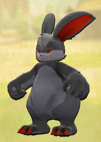 2023-12-24 22_00_46-Window.png