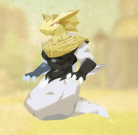 2023-12-23 19_47_19-Window.png