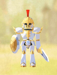 2026-01-21 15_17_22-414_2_1_Screenshot_20240301_023115_LINE_MF.jpg.ad57a821-32c0-4dec-9fee-8076e8faf.png