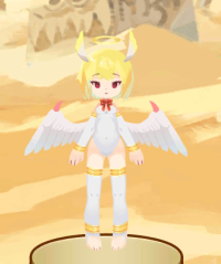 2023-12-23 15_04_41-Window.png