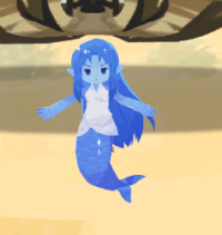 2023-06-23 23_57_01-Screenshot_20230302-205505.png - IrfanView.png