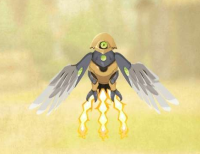 2023-12-23 13_56_01-Window.png