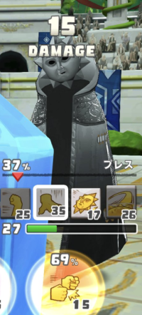 2023-12-22 22_08_49-carmapleia-1529436634529538048-20220525_071803-img2.jpg - IrfanView (Zoom_ 811 x.png