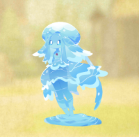 2026-01-21 16_06_58-5448_5_1_Screenshot_20250228_155818.png.__x4NxpWxo.png - IrfanView.png