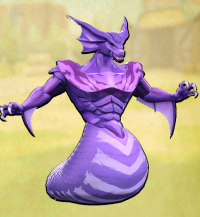 2023-12-25 00_34_08-Window.png