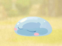 2025-08-06 19_31_14-226_3_1_Screenshot_20240826_194616_LINE_MF.jpg.d9dc60f0-094f-4e67-9e9a-463bcc0c0.png