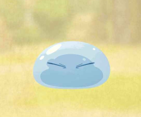 2025-01-16 15_33_46-Window.png