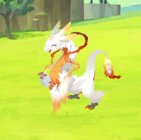 2024-01-31 12_26_26-Princess _).png