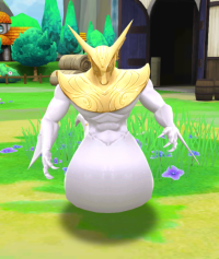 2023-12-23 13_11_40-Window.png