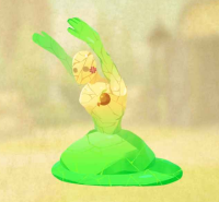 2025-02-23 10_55_06-680_2_1_Screenshot_20250206_191717_LINE_MF.jpg.ad013b4a-04c9-4e6a-bb6b-2a258df61.png