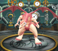 2023-07-10 23_28_46-Princess _).png