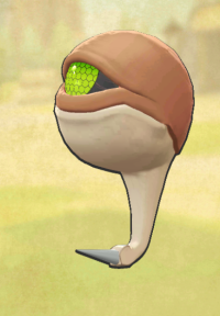 2023-12-24 22_19_25-Window.png