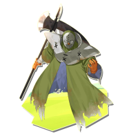 Thumbnail #279589.png