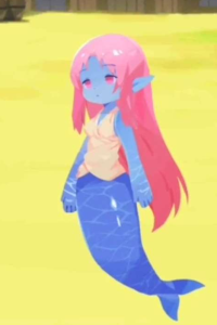 2025-03-04 02_58_58-2707_10_1_2023_11_16_09.22.16.jpg.7a580a74-4d9a-4413-9f06-369d426708db.jpeg - Ir.png