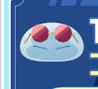 Screenshot 2026-01-28 at 14-18-25 【公式】LINE：モンスターファーム 劇場版転スラコラボ開催決定！.png