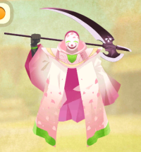 2025-01-12 21_03_19-Screenshot_20240804-060122.png - IrfanView.png