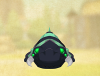 2025-08-07 08_44_09-IMG_2545.PNG - IrfanView.png