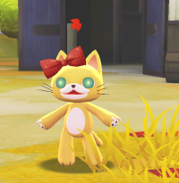 2023-12-29 12_47_45-Screenshot_20231224-212358_9.png - IrfanView.png