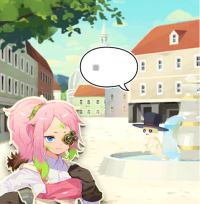 2025-01-12 19_31_17-1608_1_1_image.png.e91e62cd-f4bc-4e0e-a936-4b82c177767e_1.png - IrfanView.png