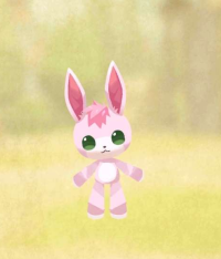 2025-08-07 08_13_30-2709_1_1_Screenshot_2025-04-24-16-40-19-555_com.linecorp.LGMF.jpg.csYASe_C_H.jpg.png