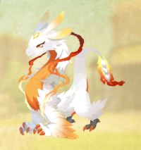 2025-01-12 20_31_12-Screenshot_20240804-053911.png - IrfanView.png